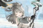 STARSEED: Asnia Trigger Tier List for the Best Characters -  March 2025