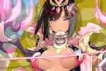 YGGDRA Re:birth Tier List and Reroll Guide with LDPlayer - Selecting the Best Heroes