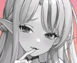 我推的浴姬LR角色不良劍士