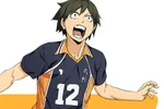 ¡Haikyu! Touch The Dream Tier List - Los mejores jugadores