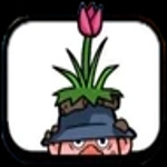 Clash Royale Emotes Guide - Emotes List, Codes and Obtainment.