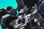 Mecha BREAK Tier List – Best Mech in July 2025