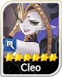 Seven Knights Re:BIRTH Tier List - Bảng Xếp Hạng Nhân Vật