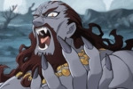 The Seven Deadly Sins: Idle Tier List to Select the Best Champs -  March 2025