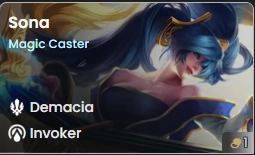 Golden Spatula SET 16 Lore and Legends