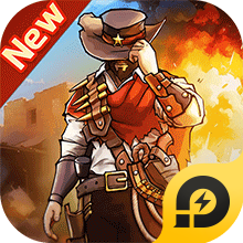 West Survival: Pioneers