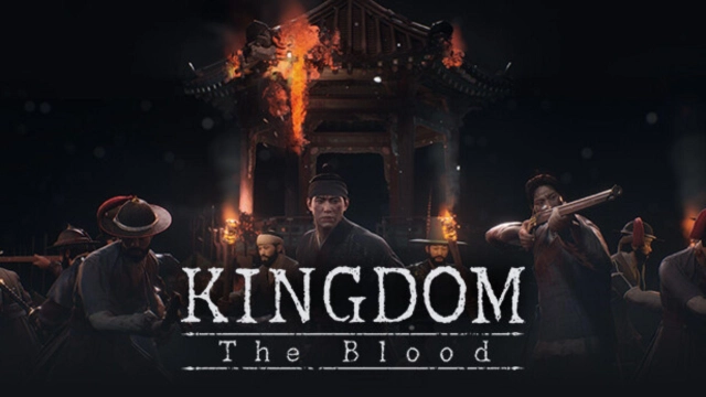 Kingdom: The Blood Beginner Guide, Tips and Tricks - Survive Joseon against Zombies