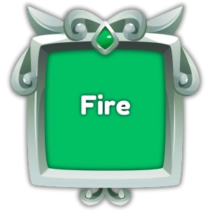 Fire 