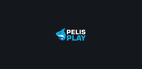 Streaming Libre 2025: PelisPlay para Cine y TV sin pagar