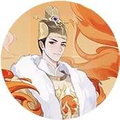 Vong Xuyên Phong Hoa Lục: Tier list / Bảng xếp hạng Danh Sĩ