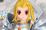 Ragnarok Arena Tier List and Reroll Guide March 2025 – Pick Your Best Hero