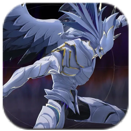 Wuthering Waves: Hướng dẫn build Phrolova chi tiết và tốt nhất