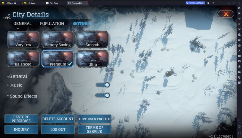 How to Download and Play Frostpunk: Beyond the Ice on PC - Beginners Guide