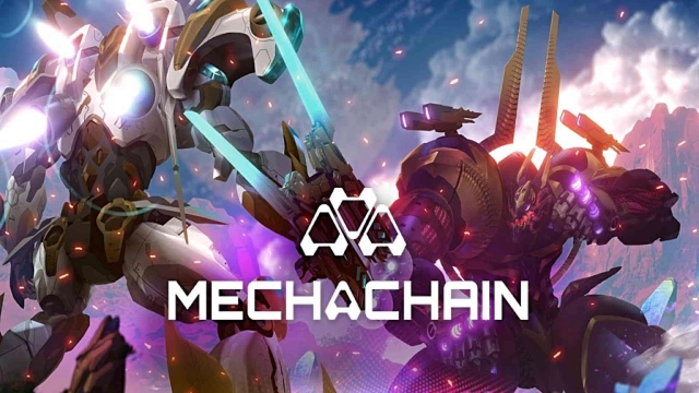 Mechachain: War Robot Shooter Codes Freebies for Shooting – 2025 March