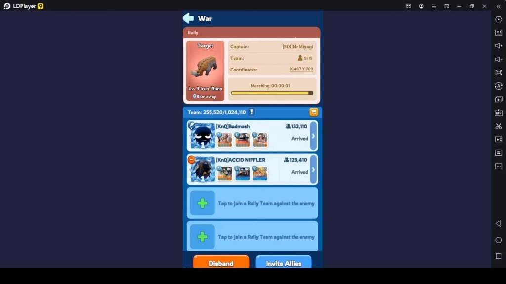 Лучшие герои Лучшие герои