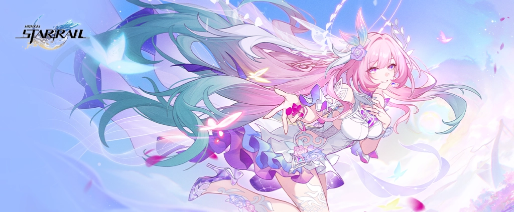 Honkai: Star Rail - Hướng dẫn build Cyrene chuẩn nhất và đội hình đề cử