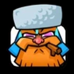 Clash Royale Emotes Guide - Emotes List, Codes and Obtainment.