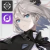rela.png