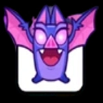 Clash Royale Emotes Guide - Emotes List, Codes and Obtainment.