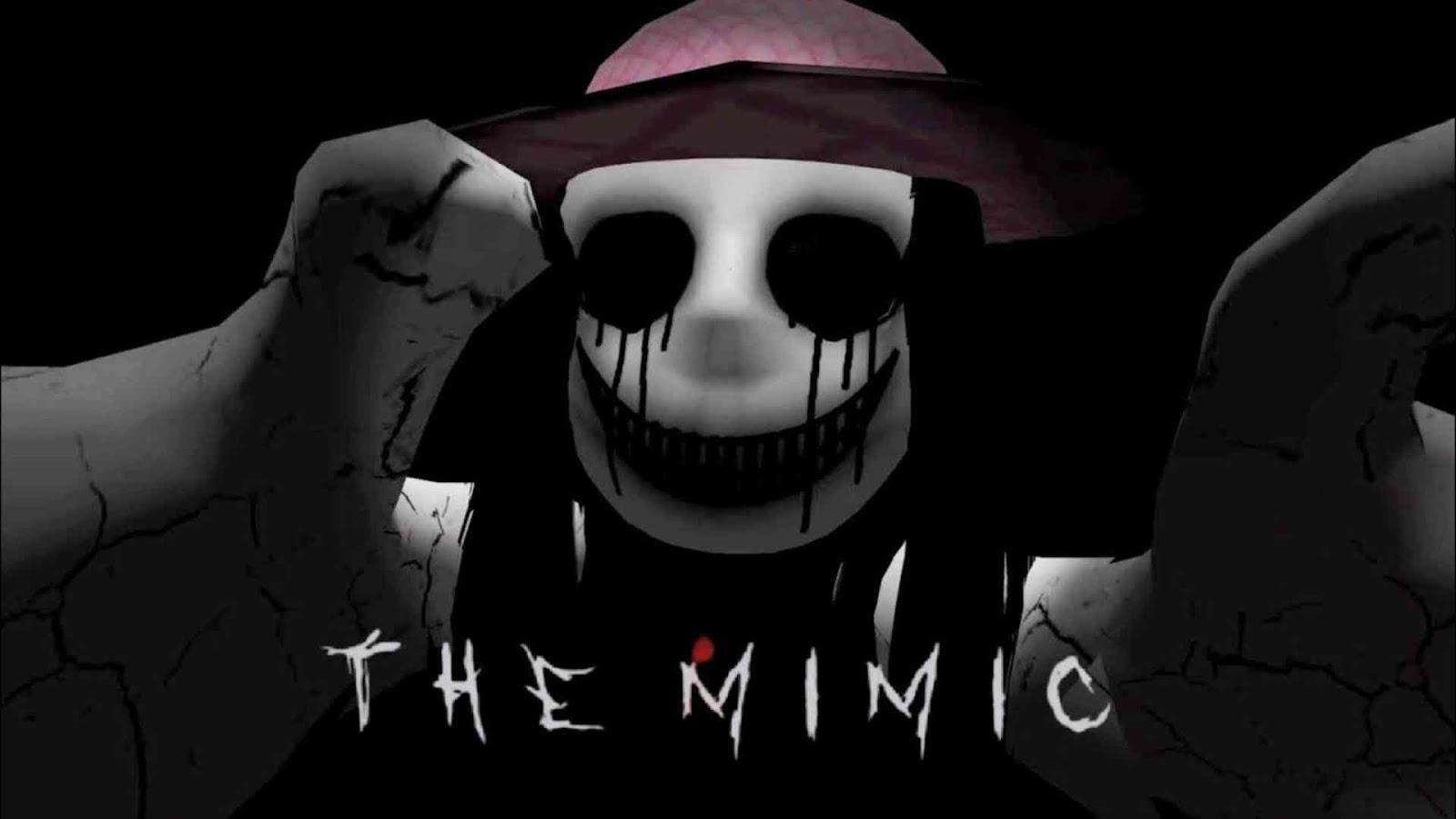 The Mimic