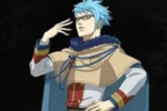 Klaus Lunettes