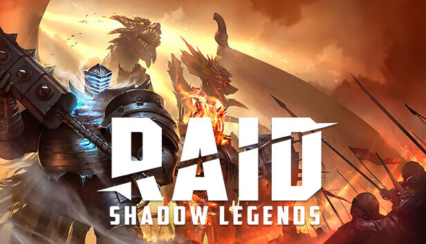 How to Download and Play RAID: Shadow Legends on PC - Beginners Guide
