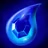Đấu Trường Chân Lý Mùa 17: Hướng Dẫn Đội Hình Ezreal Cho'Gath Reroll