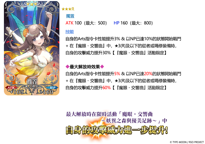 6擱置