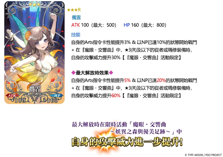 6擱置