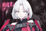 GODDESS OF VICTORY: NIKKE Tier List
