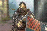 Raid Shadow Legends Champions Tier List