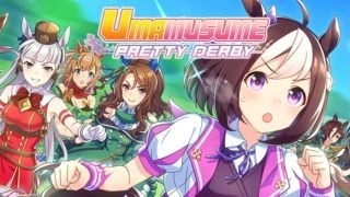 Is Umamusume Pretty Derby Shinko Windy Worth It – Should You Pull?