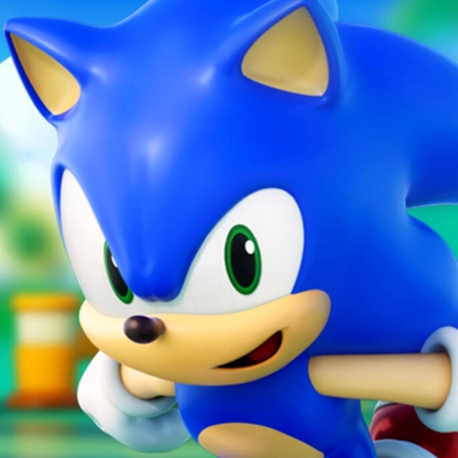 Guía definitiva para jugar Sonic Rumble