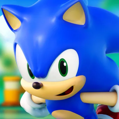 Guía definitiva para jugar Sonic Rumble