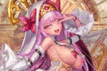 King of Kinks Tier List for the Best Heroes –  March 2025