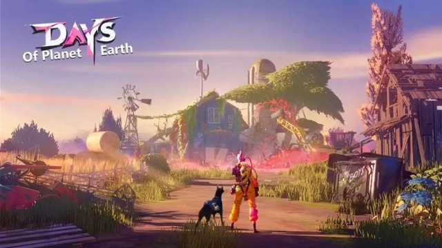 Days of Planet Earth Beginner Guide, Best Tips and Tricks with Best Strategies for a New Player
