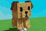 A-Tier Pets