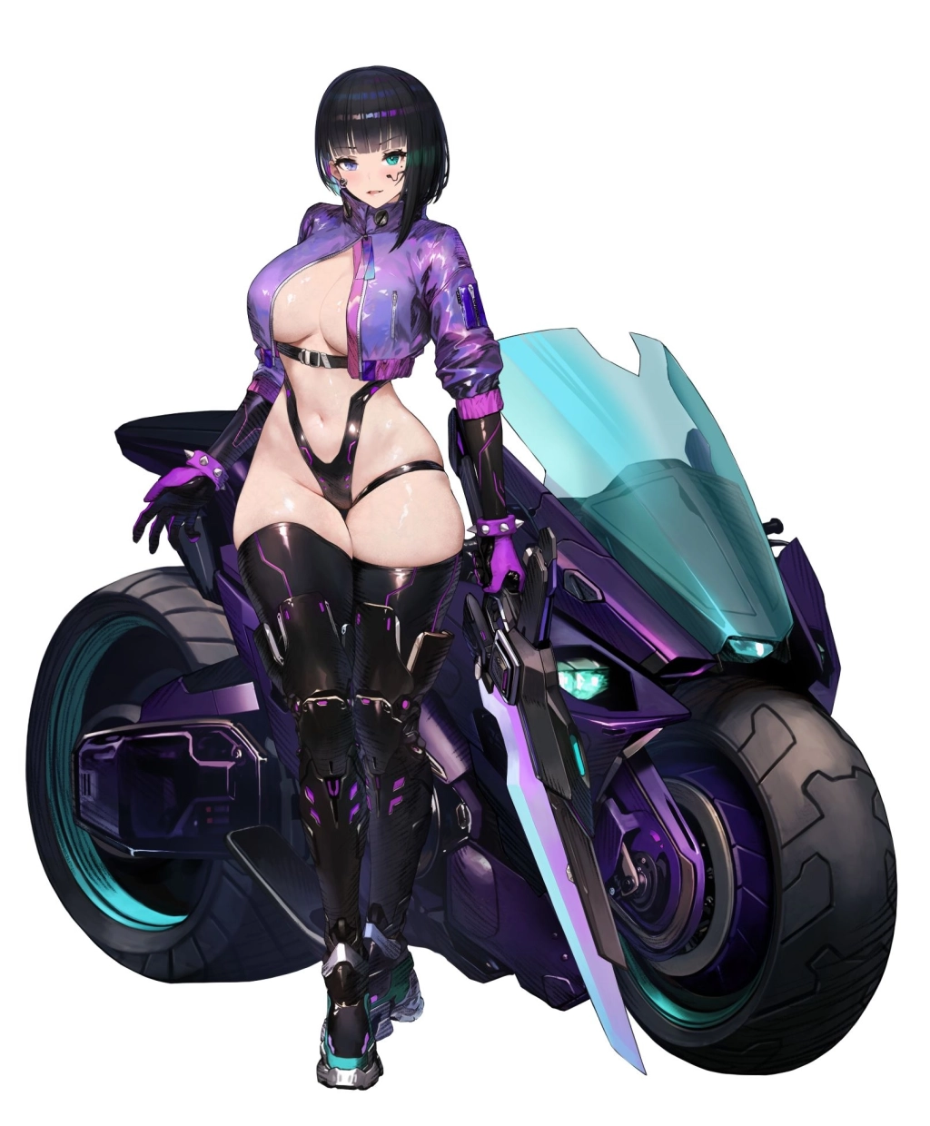 《棕色塵埃 2》冬季特別LIVE 直播，公開台灣限定活動及1.5週年更新內容