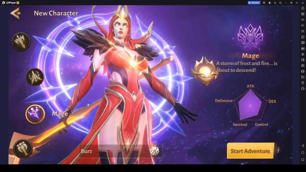 Dungeon Hunter 6 Review of Guide and Gameplay Tips for All New Players