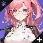 Thiếu Nữ Scarlet: Tier list / Bảng xếp hạng nhân vật - hướng dẫn REROLL siêu nhanh trên PC