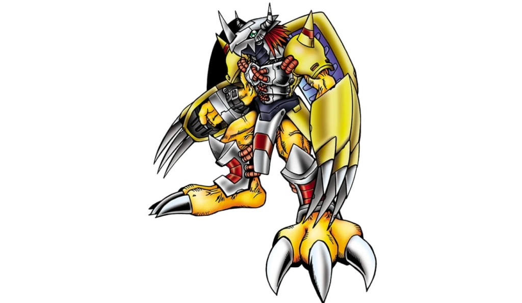 Nuevo Juego de Digimon — ¡Todo lo que necesitas saber!
