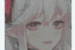 Ark Re:Code Tier List of Best Characters in  March 2025