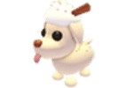 Roblox Adopt Me Pets Value List 2025 and Trading Tips