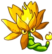 Plants vs Zombies RH Fusion