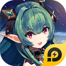 【活動】 《千年之旅:ELF》 雷電獨家禮包 虛寶兌換碼序號