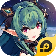 【活動】 《千年之旅:ELF》 雷電獨家禮包 虛寶兌換碼序號