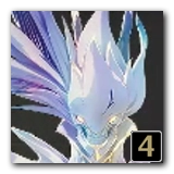 Wuthering Waves - Nightmare: Crownless