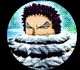 Roblox Anime Dimensions Tier List to Find the Best Characters - March 2025