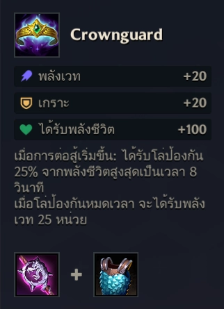 Golden Spatula แนะนำทีมง่ายๆเก่งๆช่วยคุณชัยชนะ