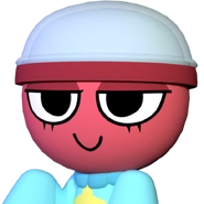 Gigi Render.png (330 KB)